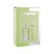 Jil Sander Evergreen Geschenkset  Edt 30 ml + Körperlotion 75 ml