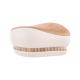 Tangle Teezer Compact Styler Kompakthaarbürste für Frauen 1 St.