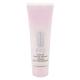 Clinique Rinse Off Reinigungsschaum für frische Haut für Frauen 250 ml