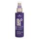 Schwarzkopf Professional Blond Me Cool Blondes Nicht auszuspülender Conditioner für kühle Blondtöne für Frauen 150 ml