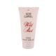 Naomi Campbell Wild Pearl Duschgel für Frauen 50 ml