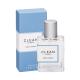 Clean Classic Fresh Laundry Eau de Parfum für Frauen 30 ml