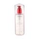 Shiseido Treatment Softener Enriched Feuchtigkeitsspendende Gesichtswasser für Frauen 150 ml