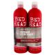 Tigi Bed Head Resurrection Duo Kit Geschenkset  750ml Bed Head Resurrection Shampoo + 750ml Bed Head Resurrection Conditioner