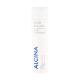 ALCINA Acidic Conditioner Glättender Haarbalsam für Frauen 250 ml