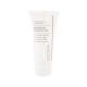 ALCINA Deodorant Creme Deo-Creme mit Antitranspirant-Schutz für Frauen 50 ml