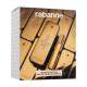 Paco Rabanne 1 Million Geschenkset  Edt 100 ml + Edt 20 ml