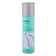 Byblos Mare Deodorant für Frauen 150 ml