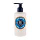 L'Occitane Shea Butter Shea Butter mit Shea Butter für Frauen 250 ml
