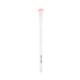 Wet n Wild Brushes Eyeshadow Large Lidschattenpinsel für Frauen 1 St.