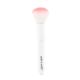 Wet n Wild Brushes Powder Puderpinsel für Frauen 1 St.