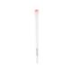 Wet n Wild Brushes Eyeshadow Small Lidschattenpinsel für Frauen 1 St.