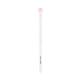 Wet n Wild Brushes Eyeshadow Crease Lidschattenpinsel für Frauen 1 St.