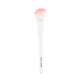 Wet n Wild Brushes Contour Konturierpinsel für Frauen 1 St.