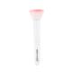 Wet n Wild Brushes Flat Top Make-up- und Puderpinsel für Frauen 1 St.