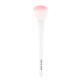 Wet n Wild Brushes Blush Rougepinsel für Frauen 1 St.