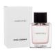 Dolce&Gabbana D&G Anthology L´Imperatrice Eau de Toilette für Frauen 50 ml