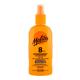 Malibu Lotion Spray SPF8 Wasserfester Sonnenschutzspray 200 ml