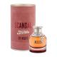 Jean Paul Gaultier Scandal by Night Eau de Parfum für Frauen 30 ml