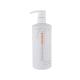 Sebastian Professional Potion 9 Haargel für perfekte Frisur für Frauen 500 ml