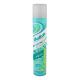 Batiste Original Trockenshampoo mit leichtem frischen Duft für Frauen 400 ml