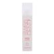 Swissdent Extreme Whitening Mundwasser  250 ml