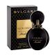 Bvlgari Goldea The Roman Night Absolute Eau de Parfum für Frauen 50 ml