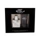 David Beckham Respect Geschenkset  Edt 40 ml + Duschgel 75 ml