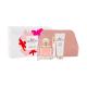 Guerlain Mon Guerlain Geschenkset  Edp 100 ml + Edp 10 ml + Körperlotion 75 ml