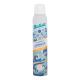 Batiste Hydrate Trockenshampoo für normales und trockenes Haar für Frauen 200 ml