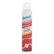 Batiste Volumizing Trockenshampoo für Haarvolumen für Frauen 200 ml