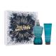 Jean Paul Gaultier Le Male Geschenkset  Edt 125ml + 75ml Duschgel
