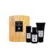 Acqua di Parma Colonia Essenza Geschenkset  Edc 100 ml + Duschgel 75 ml + Deodorant 50 ml