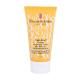Elizabeth Arden Eight Hour Cream Sun Defense SPF50 Sonnencreme für Gesicht mit feuchtigkeitsspendender Wirkung für Frauen 50 ml