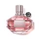 Viktor & Rolf Flowerbomb Nectar Eau de Parfum für Frauen 90 ml