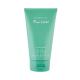 Davidoff Run Wild Körperlotion für Frauen 150 ml