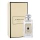 Jo Malone Wood Sage & Sea Salt Eau de Cologne  100 ml
