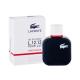 Lacoste L.12.12 French Panache Eau de Toilette für Herren 50 ml