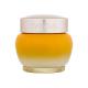 L'Occitane Immortelle Divine Youth Cream Verjüngende Tagescreme für Gesicht für Frauen 50 ml