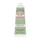 L'Occitane Almond (Amande) Delicious Hands Feuchtigkeitsspendende Handcreme für Frauen 30 ml