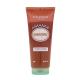 L'Occitane Almond (Amande) Shower Scrub Körperpeeling mit Mandelöl für Frauen 200 ml