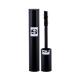 Sisley So Volume Mascara für intensives Volumen für Frauen 8 ml