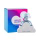 Ariana Grande Cloud Eau de Parfum für Frauen 30 ml