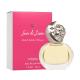 Sisley Soir de Lune Eau de Parfum für Frauen 30 ml