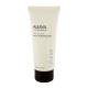 AHAVA Clear Time To Clear Mildes Peeling mit Mineralien und Schlamm für Frauen 100 ml