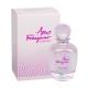 Ferragamo Amo Ferragamo Flowerful Eau de Toilette für Frauen 100 ml