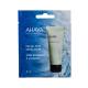AHAVA Clear Time To Clear Mildes Peeling mit Mineralien und Schlamm für Frauen 8 ml