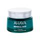 AHAVA Mineral Mud Clearing Schlamm-Maske mit Mineralien für Frauen 50 ml