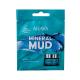AHAVA Mineral Mud Clearing Schlamm-Maske mit Mineralien für Frauen 6 ml