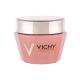 Vichy Neovadiol Rose Platinium Revitalisierende Creme für reife Haut für Frauen 50 ml